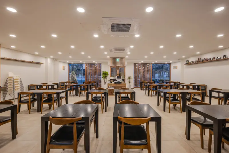 윤밀원 이미지 10